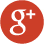 Google+