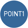 POINT1
