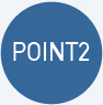 POINT2